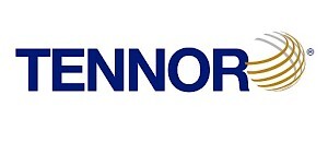 Tennor Group